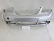 Stoßstange vorn Chrysler