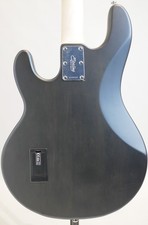 Sterling von MUSIC MAN S.U.B