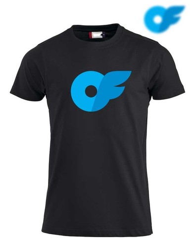 Only fans shirt onlyfans - only, t-shirt