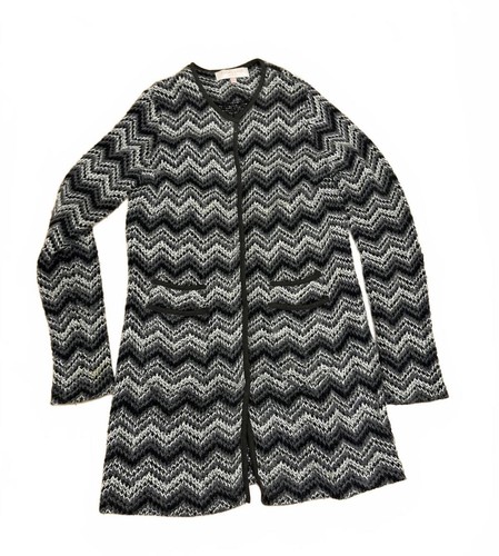 Gharani strok london damen - strok,