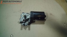 Scheibenwischermotor Wischermotor vorne  Bosch 0390241182 Opel Astra Cabrio 1.6