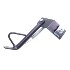 Seitenständer Ständer für