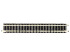 Fleischmann 9117 -