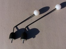 Peilstab NVA P3 Geländewagen