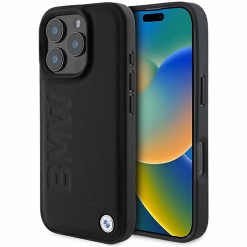 Bmw apple iphone pro max - iphone, 16