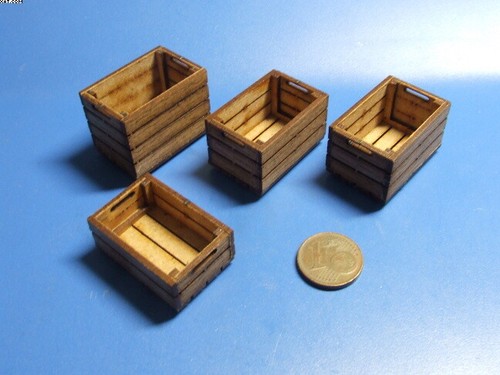 Lattenkisten set für - lattenkisten-set,