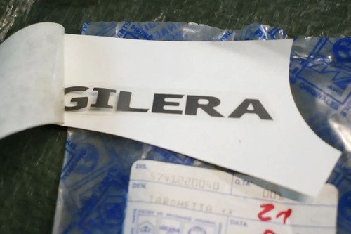 Original aufkleber 5cm nos - original,