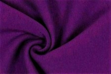 Jersey Uni 220g/m² halbe