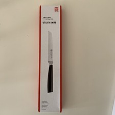 New Zwilling  Five Star Plus