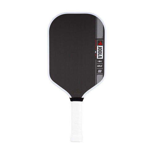 Joola pickleball schläger ben - pickleball,