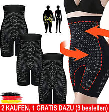 Damen Bauchweg Miederhose