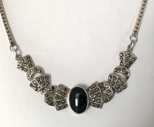 Antik edel art - edel, déco