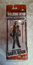 The Walking Dead Daryl Dixon