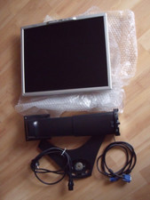 PC Monitor / Bildschirm Belinea 1980 S2; 19", 1280x1024