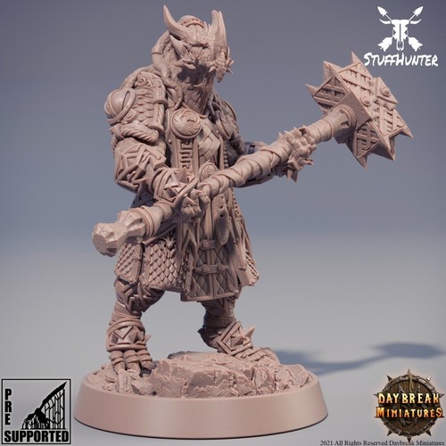 Goshenite neverguesser drachen - goshenite,