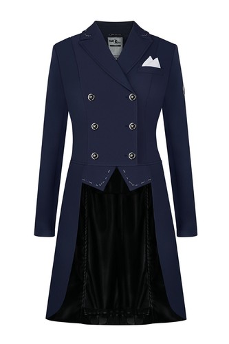 Fair play damen dressurfrack - fair,