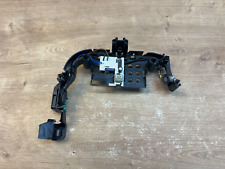 MIELE MOTORSTEUERUNG HAUPTPLATINE EDW 5200