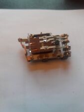  Märklin Umschalter 229700