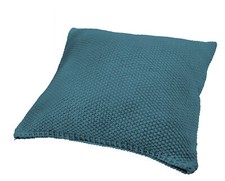 Hahn Primera Strickkissen