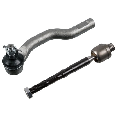 Febi bilstein spurstange - bilstein,