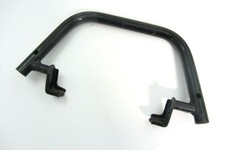 Original Haltegriff Sozius