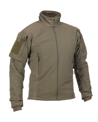 Pro delta ace plus jacket - uf,