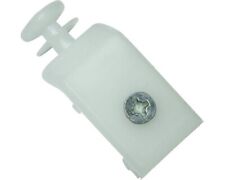 Gleiter für Paneelwagen