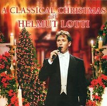 Classical christmas with - a,