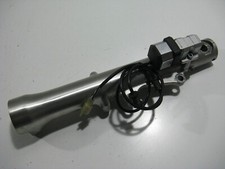 Gabel-Tauchrohr rechts Gabelholm Yamaha XVZ 1300 T Venture Royale Royal 13