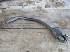 Kickstarterhebel Kickstarter