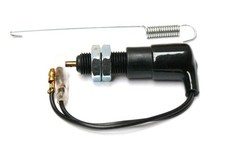 Bremslichtschalter Zugschalter universal Mechanisch Bremslicht Schalter Suzuki