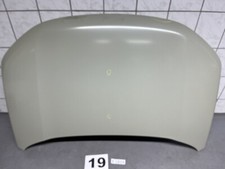 SUZUKI VITARA LY 15- MOTORHAUBE ORIGINAL NEU 57300-54P00