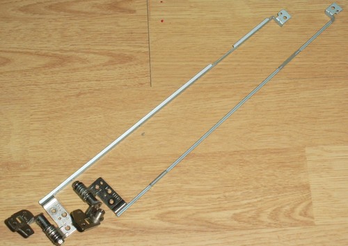 Medion akoya e7214 md98410 - akoya,