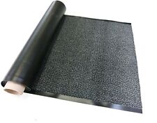 Sauberlauf Schmutzfang