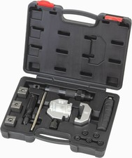 Welzh Werkzeug Hydraulik