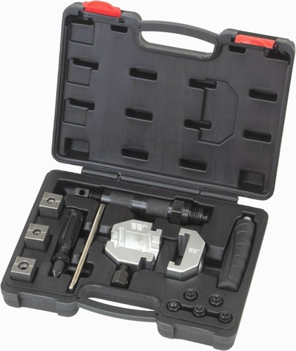 Welzh werkzeug hydraulik - werkzeug,