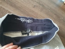 Spooks Freizeithose XL