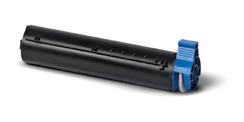 Toner oki - toner,