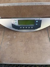 De Dietrich - 8806-5130 -