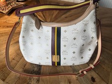 Original MCM Limited Edition