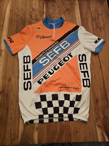 Fahrrad trikot bike - trikot,