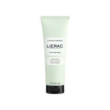 LIERAC Die Peelingmaske 75 ML