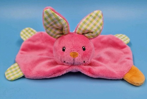 Baby kuschelwuschel karstadt - baby,