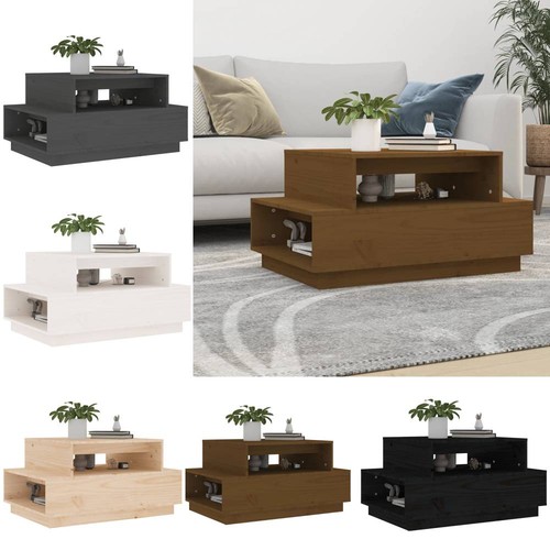 Couchtisch beistelltisch - couchtisch,