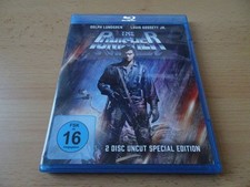 Doppel Blu Ray The Punisher -