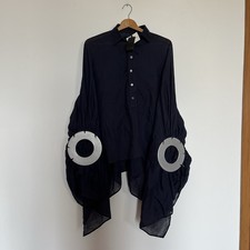 Junya Watanabe Come Des
