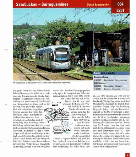 Saarbrücken sarreguemines - -,