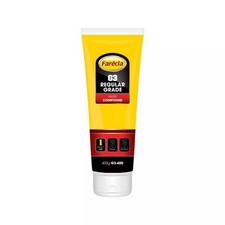 Für Farecla G3-400 SANDING