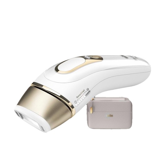 Braun pl5137mn epilierer - braun,