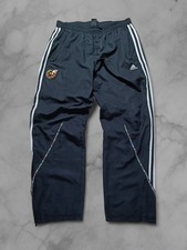 Vintage Y2K Adidas Spanien